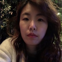 Julia Shin