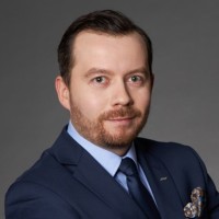 Piotr Walenko