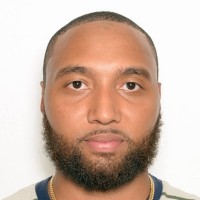 Bryan Almonte
