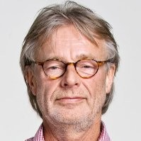 Lars Nybom