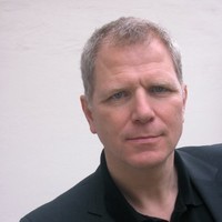 Knut Volkenand