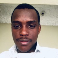 Fortunate Mathale