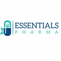 ESSENTIALS PHARMA