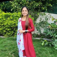 Payal Kadam