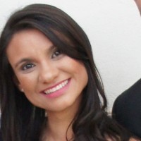 Brenda P.