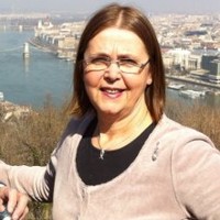 Birgit Näslund
