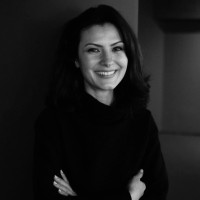 Roxana Dragu