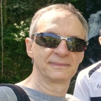 Paulo Botelho