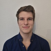 Germain Besson