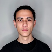 Lucas Romão