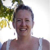 Elodie Cailleau