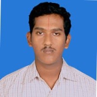 V Shailenddrababu