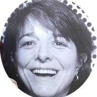 Sandrine GAGNE