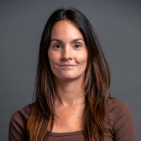 Maria Metzelaar