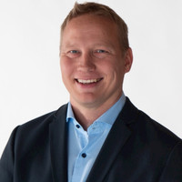 Jani Hirvonen