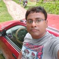 Sanjay Srivastava