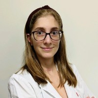 Maria João Pinto