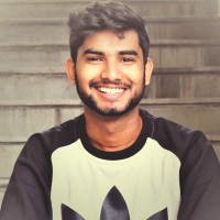 Ritesh Kumar Prasad