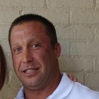 Mark Davis