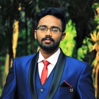 Gagan Guptha