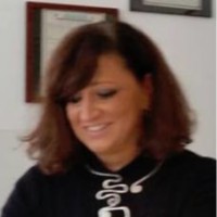 Francesca De Medio