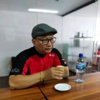 hartana i gusti made