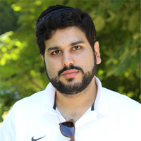 Rephael Arfi