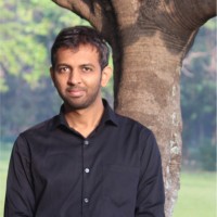 Chetan Jaamdar