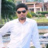 Vivek Raj