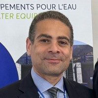 Abdoul Saheb Hussaini