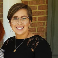 Jordyn Easterling