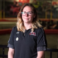 Sarah Demarest