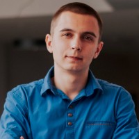 Alexandru Groza