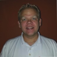 Chad Spanswick
