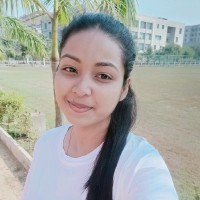 Juri Devi