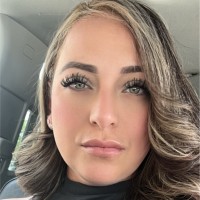 Nancy Garcia
