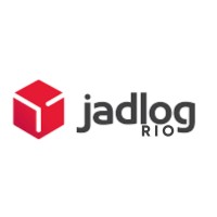 Jadlog Rio
