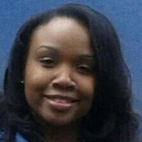 Shaquandra Woods-Bostick