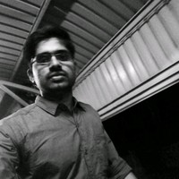 Satheesh P