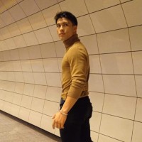 Umid Suyarov