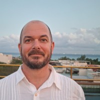 Daniel Reid