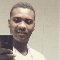 Heliazar Guerrier