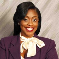 Marybeth Hoskins P.A.