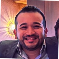 Antonio Martinez
