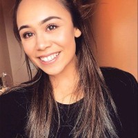 Lauren Day