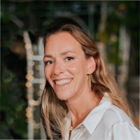 Sharon Feuer