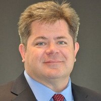 Christopher Reid