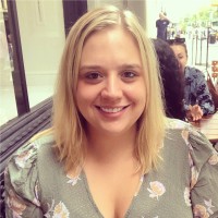 Brea Michaelson, Mba, Pmp