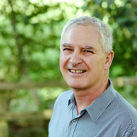 Richard Killen