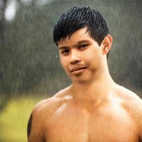 Vincent Taño
